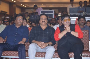 Ninnu Kori Movie Blockbuster Celebration At Vijayawada